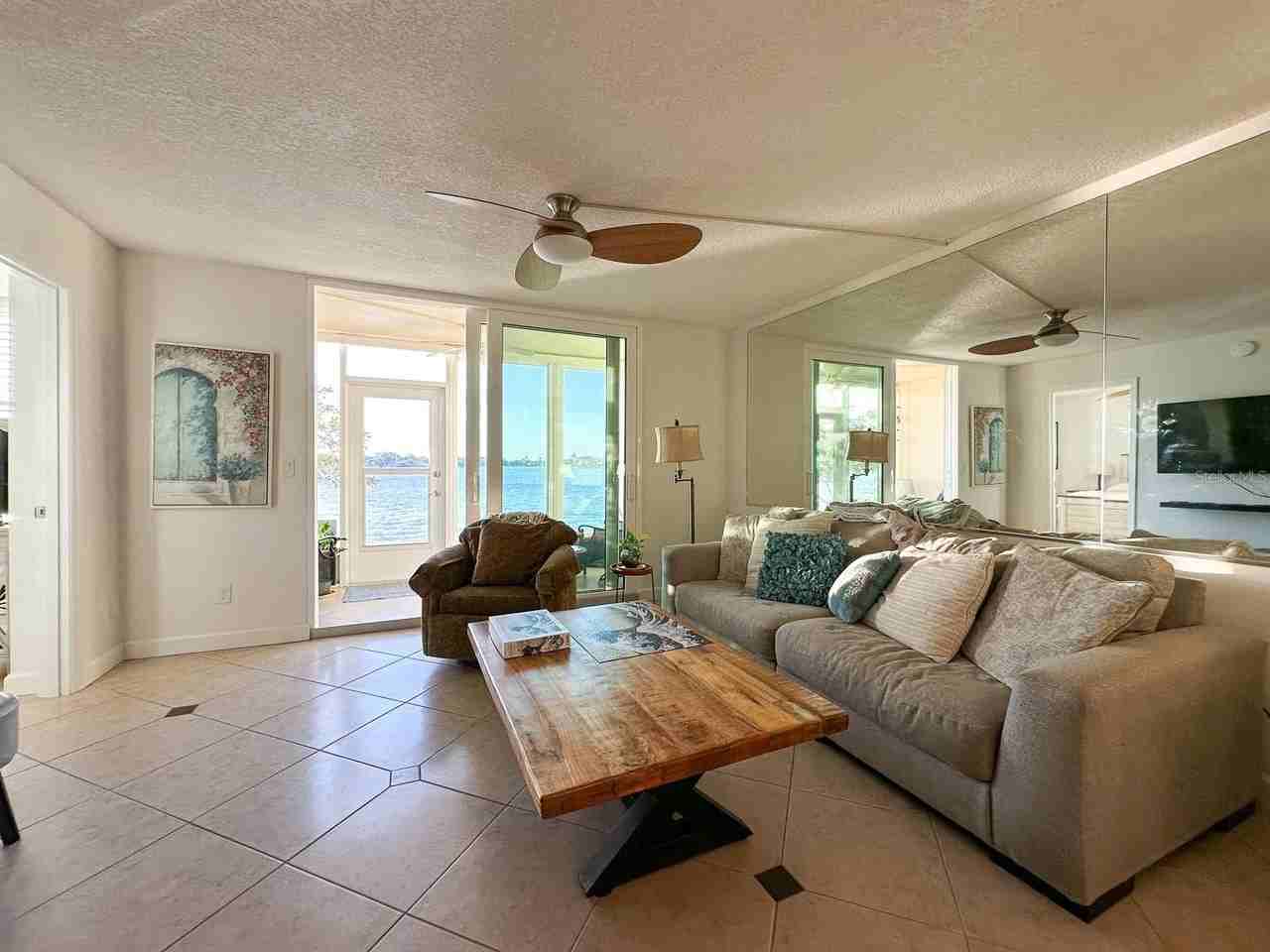 7920 Sun Island Dr S #102 - Photo 3 of 37