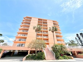 featured image of 7430 Sunshine Skyway Ln S #501