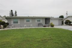 810 Oakmont Ave - Photo 1 of 1