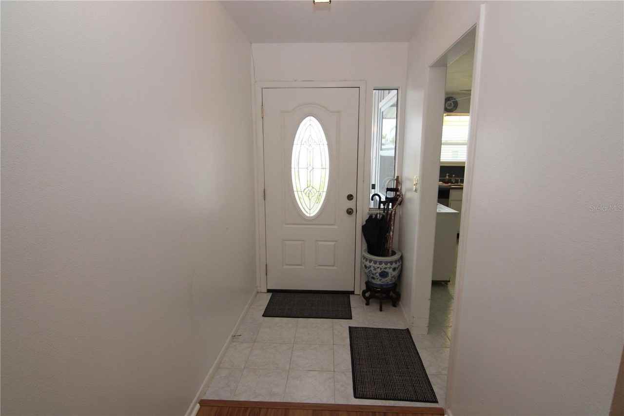 810 Oakmont Ave - Photo 6 of 20