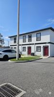 featured image of 13612 N 21st St #2