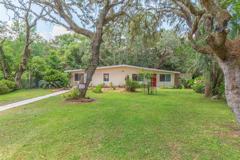 5431 Tower St - Photo 1 of 1
