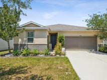 11525 Southern Creek Dr - Photo 1 of 1