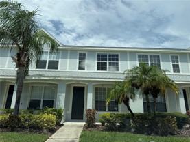 11517 Declaration Dr - Photo 1 of 1