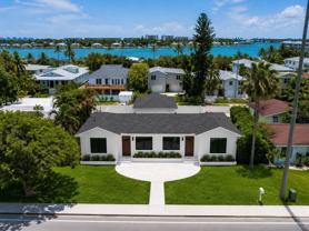 3219 E De Bazan Ave - Photo 1 of 1