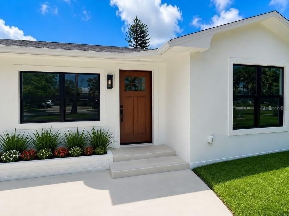 3219 E De Bazan Ave - Photo 3 of 12