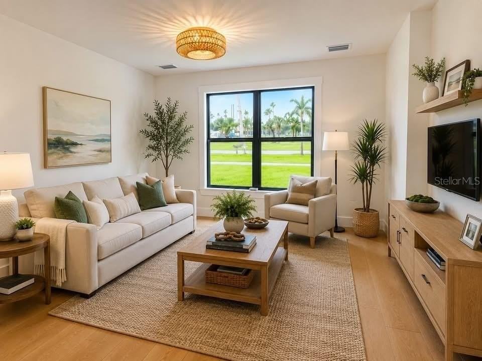 3219 E De Bazan Ave - Photo 4 of 12