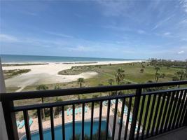 featured image of 1270 Gulf Blvd #707