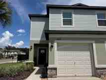 10268 Honey Hammock Way - Photo 1 of 1