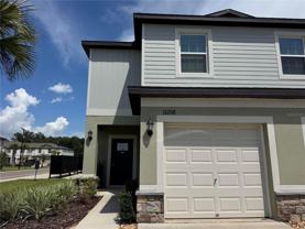10268 Honey Hammock Way - Photo 1 of 1