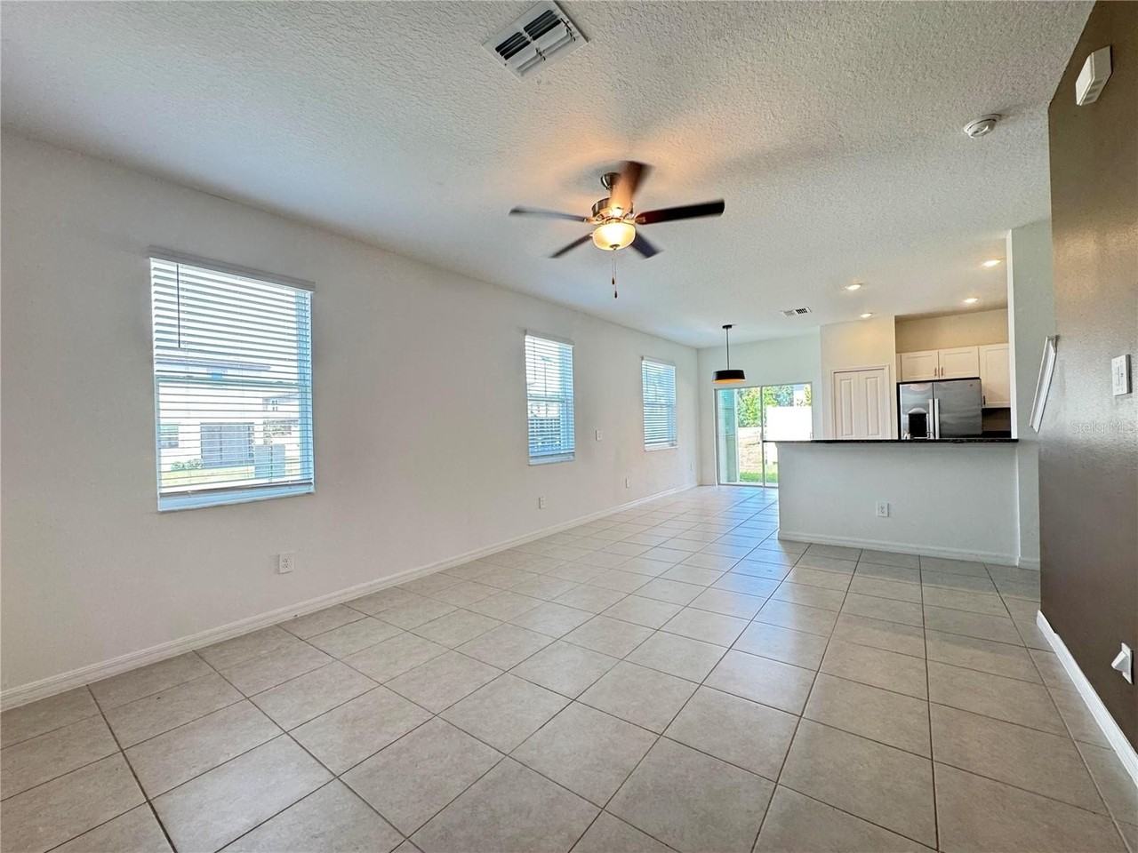 10268 Honey Hammock Way - Photo 3 of 21