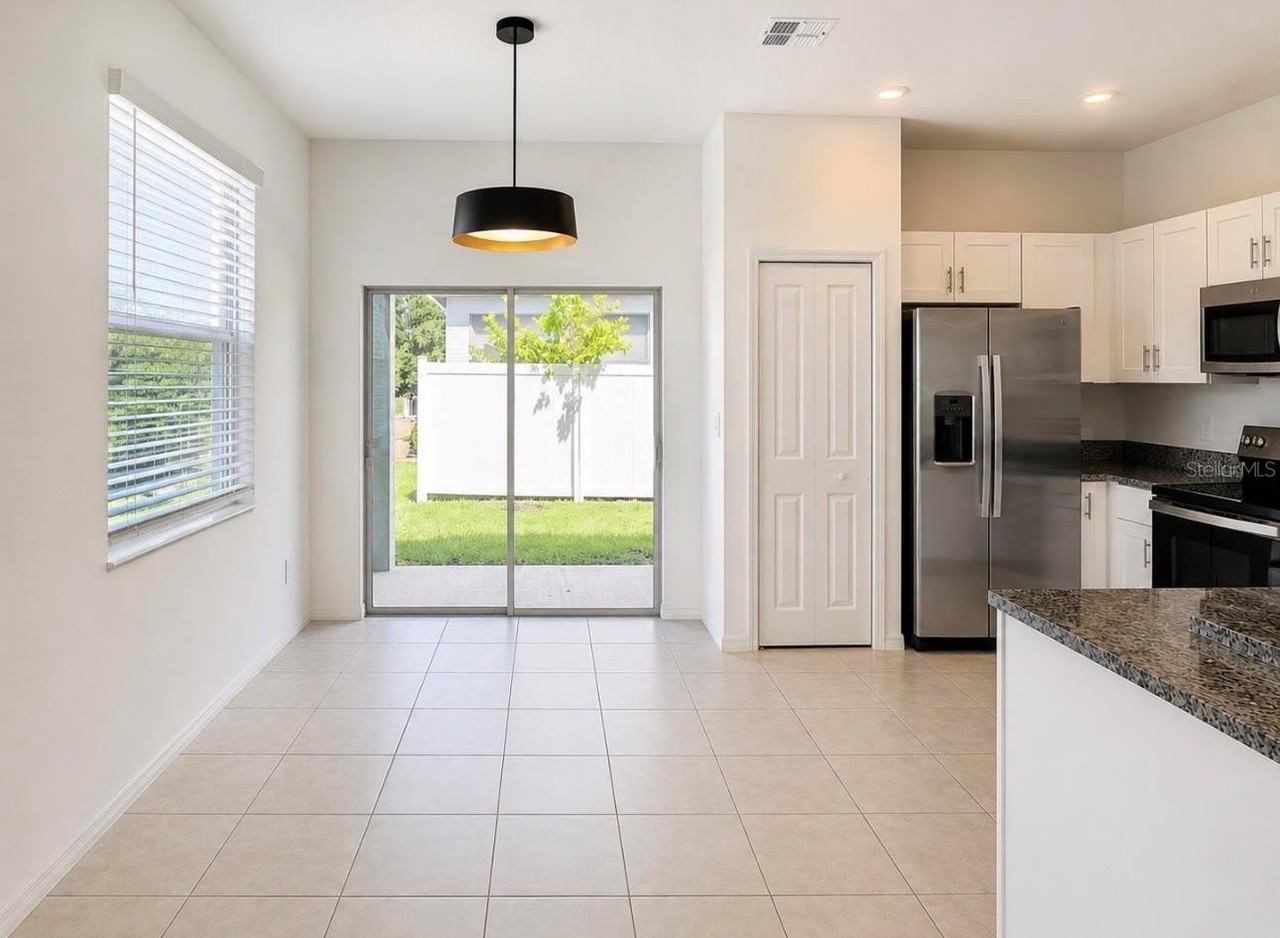 10268 Honey Hammock Way - Photo 4 of 21