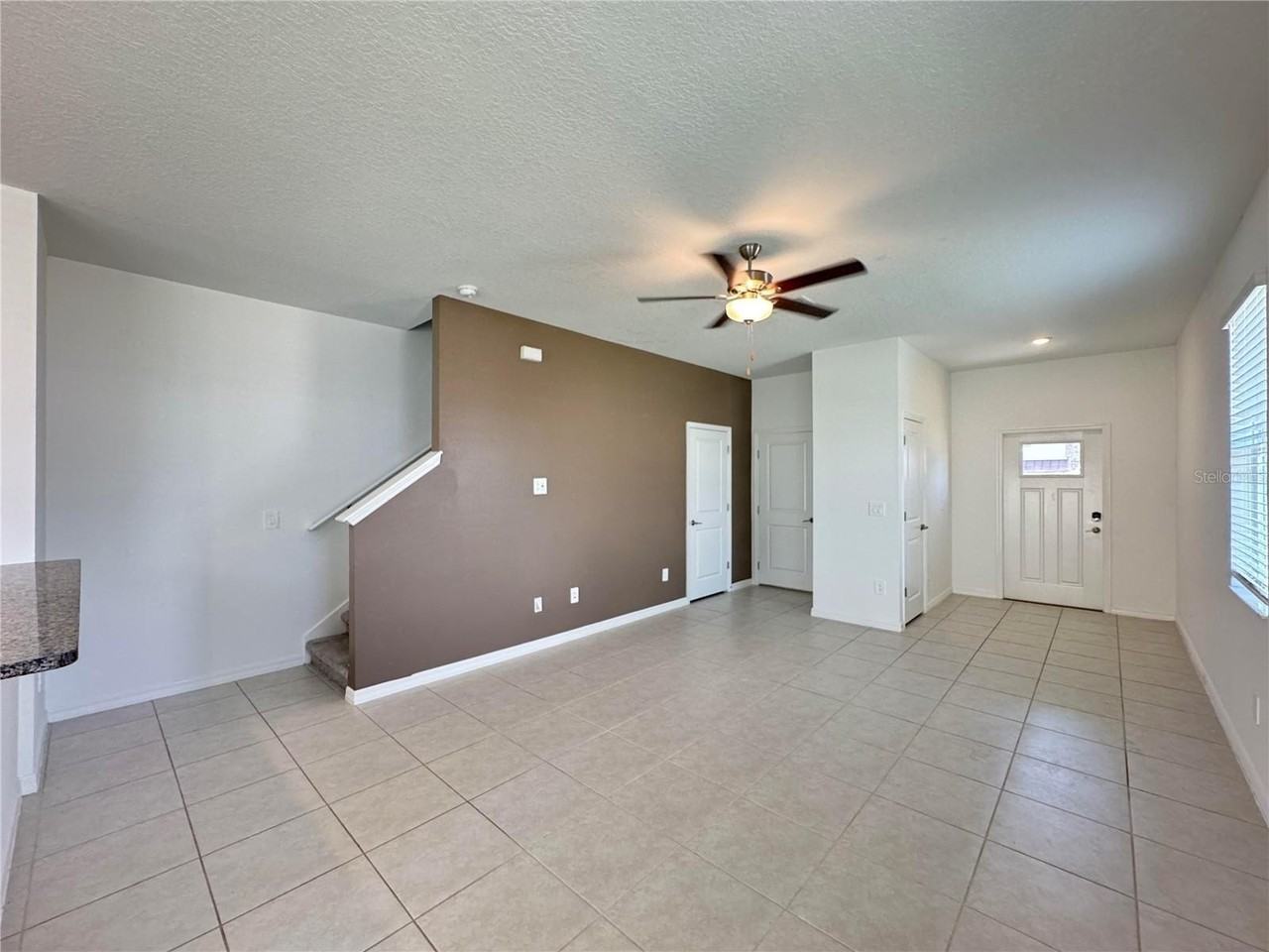 10268 Honey Hammock Way - Photo 5 of 21