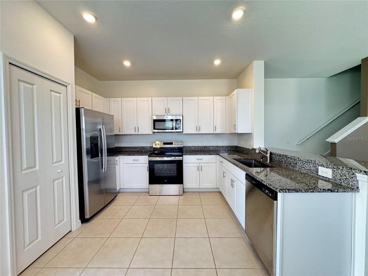 10268 Honey Hammock Way - Photo 6 of 21