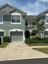 10230 Post Harvest Dr - Photo 1 of 1