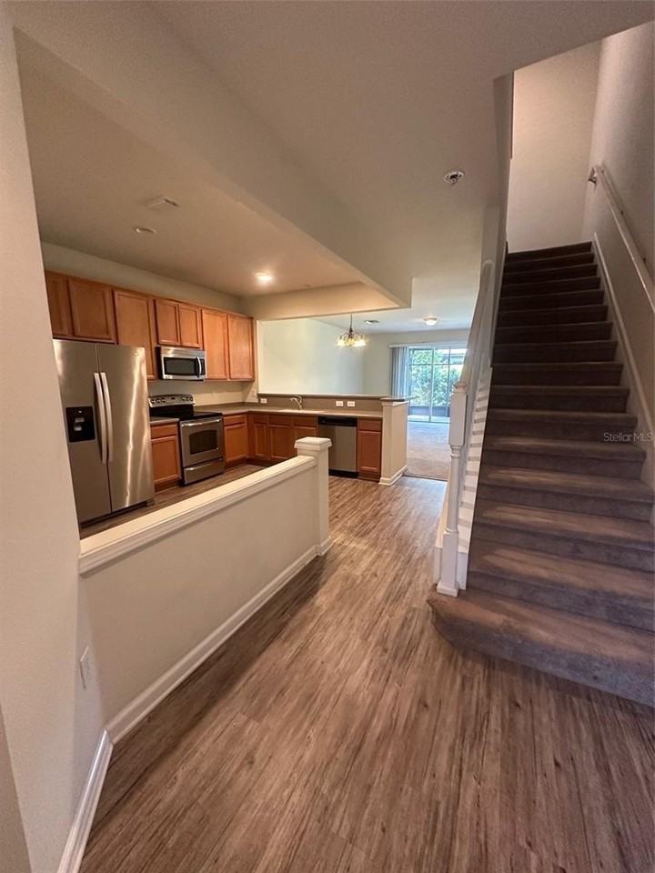 10230 Post Harvest Dr - Photo 2 of 14