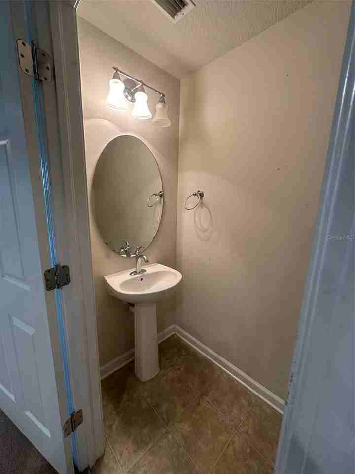 10230 Post Harvest Dr - Photo 3 of 14