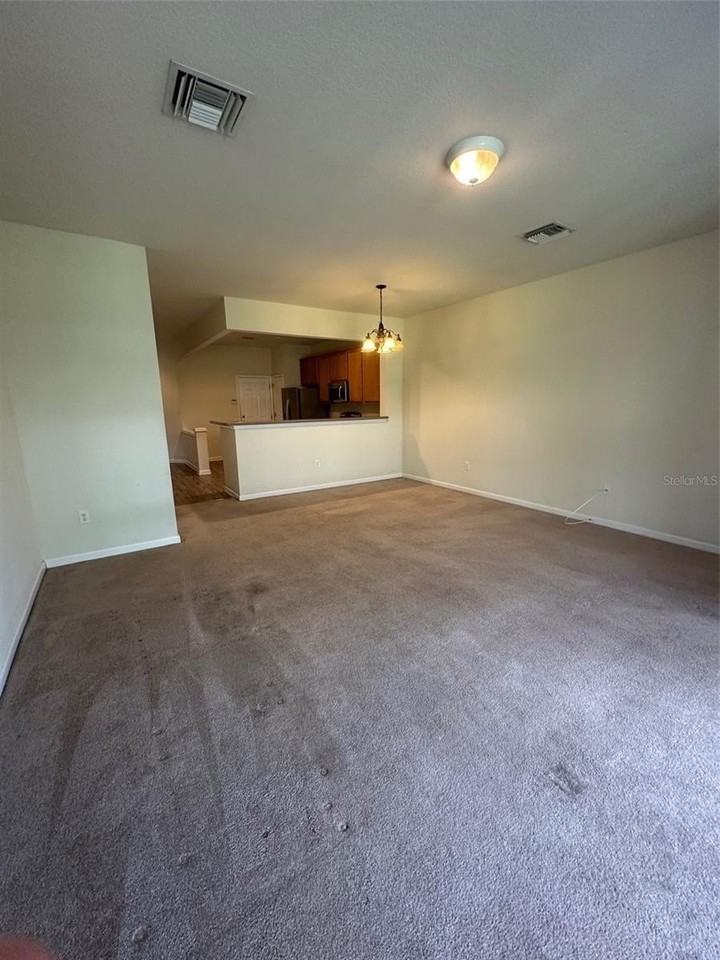 10230 Post Harvest Dr - Photo 4 of 14