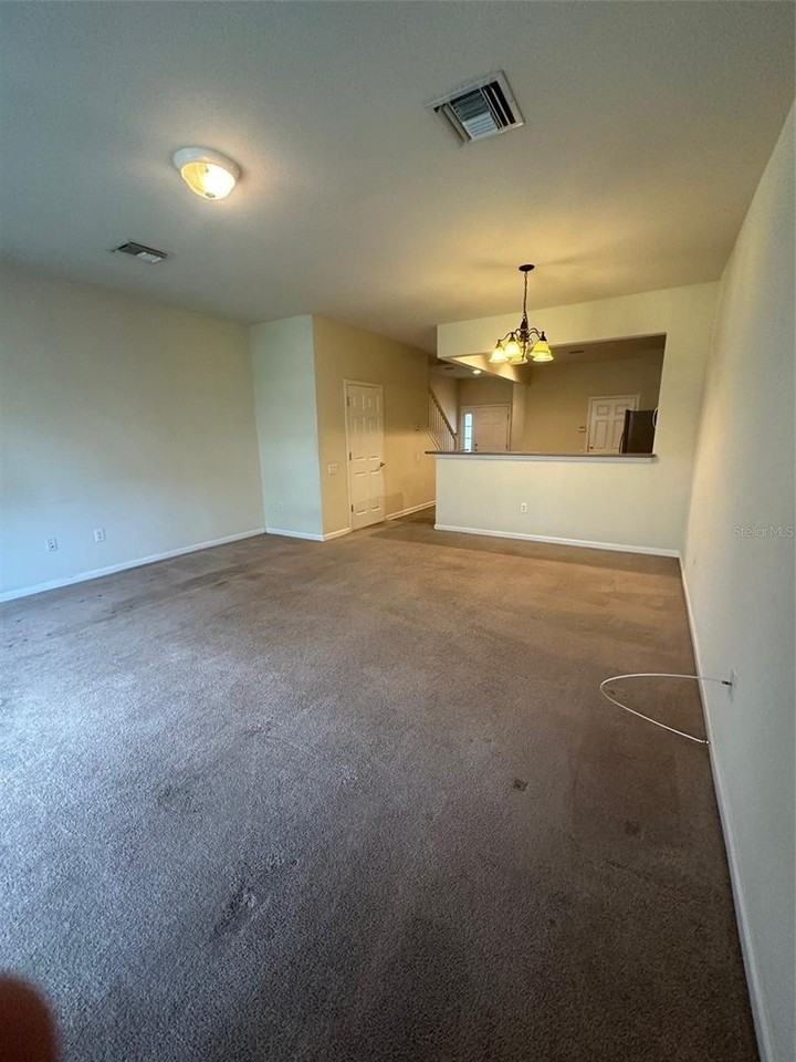 10230 Post Harvest Dr - Photo 5 of 14