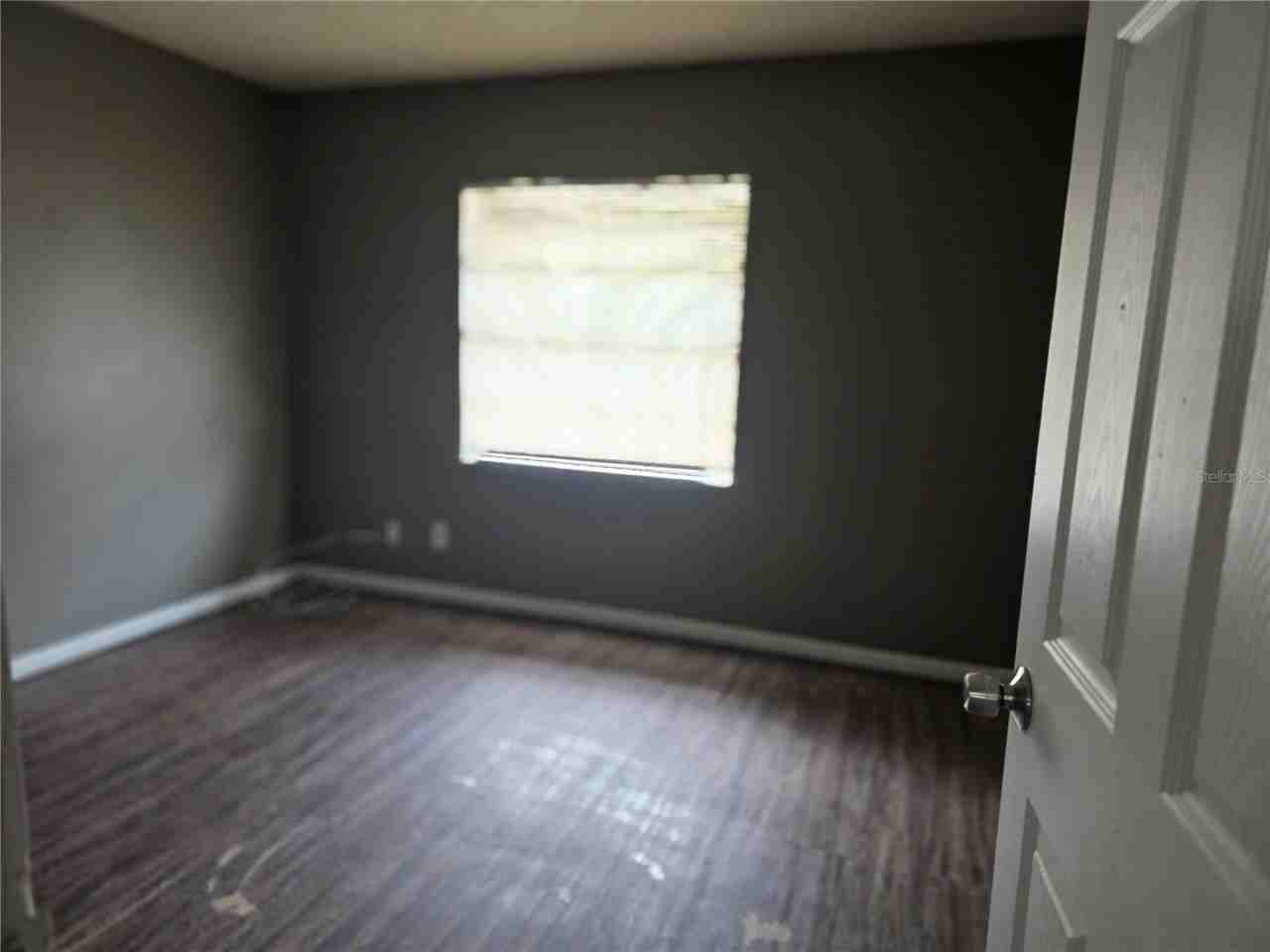 3413 E 12th Ave #A - Photo 3 of 10