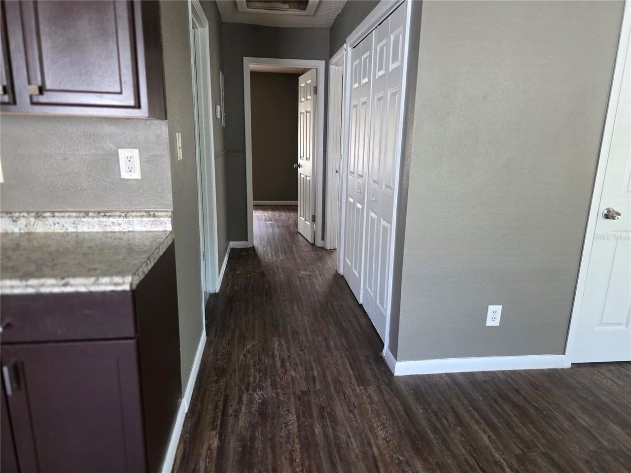 3413 E 12th Ave #A - Photo 4 of 10