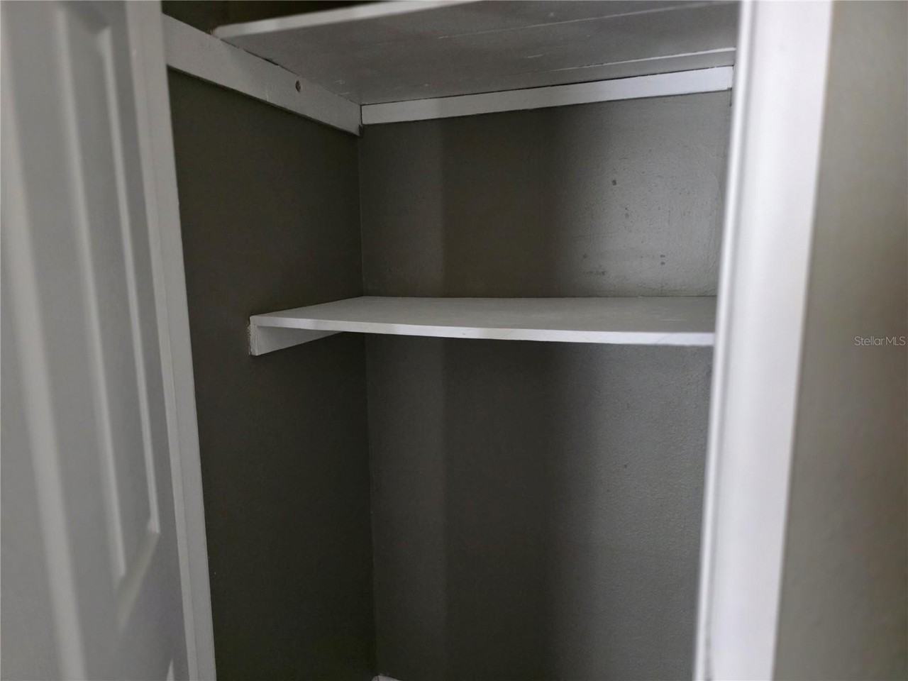 3413 E 12th Ave #A - Photo 5 of 10