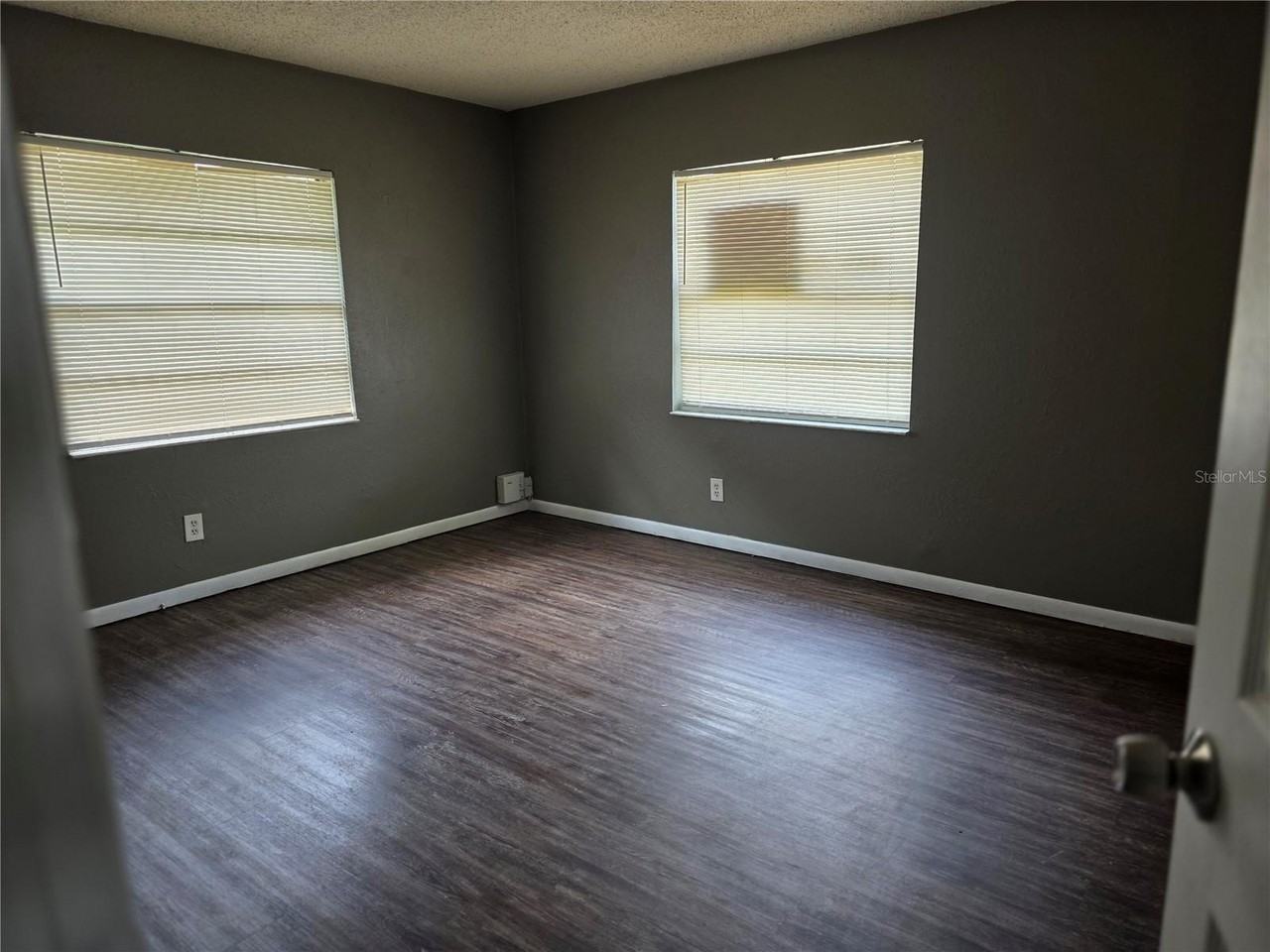 3413 E 12th Ave #A - Photo 7 of 10