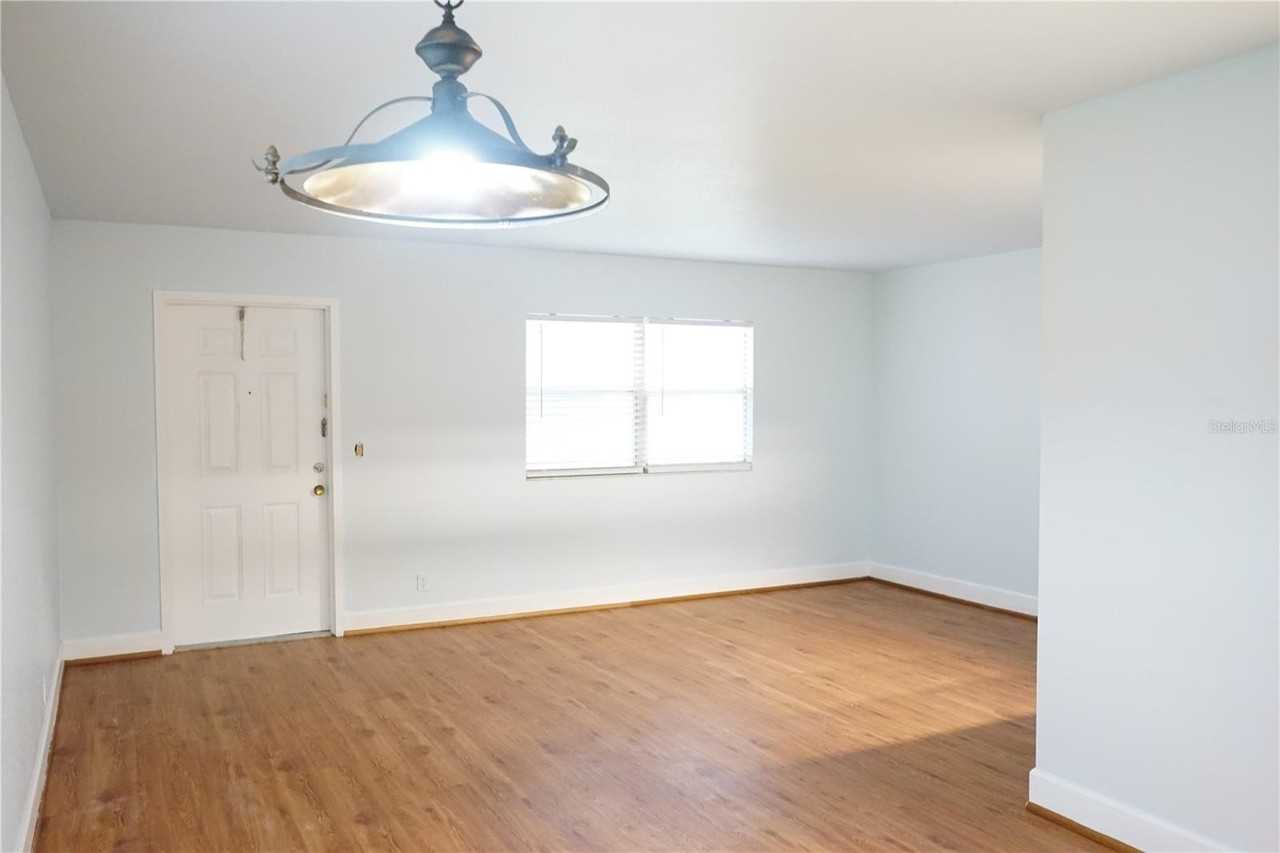 201 Bedford Trl #138 - Photo 6 of 38