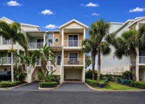 3228 Mangrove Point Dr - Photo 1 of 1