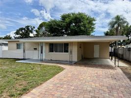 featured image of 5560 14th Ave N