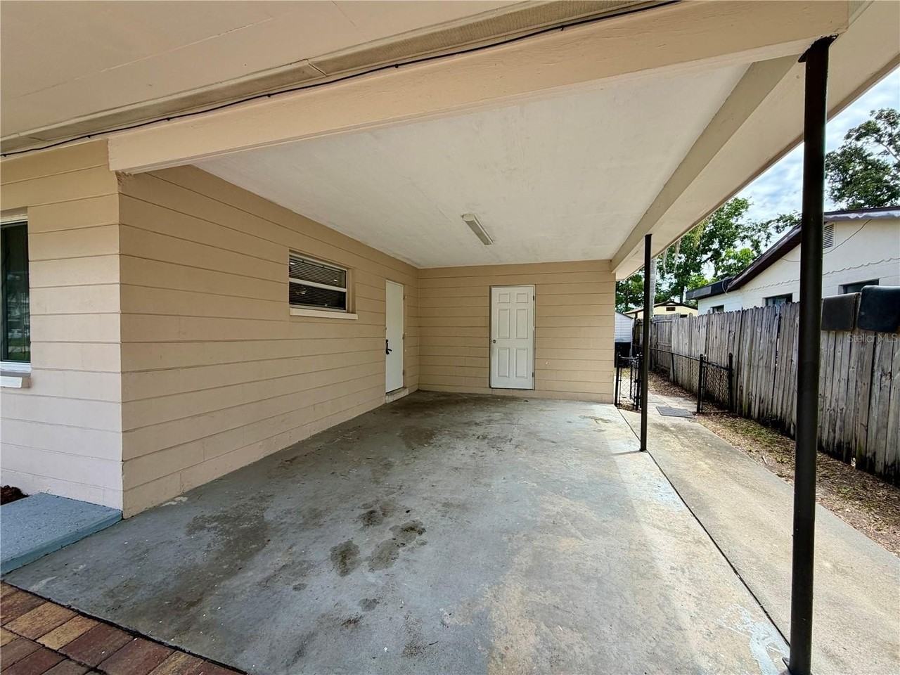 5560 14th Ave N - Photo 2 of 20