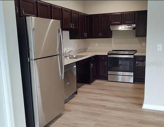 2609 Landover Blvd #2617 - Photo 2 of 5