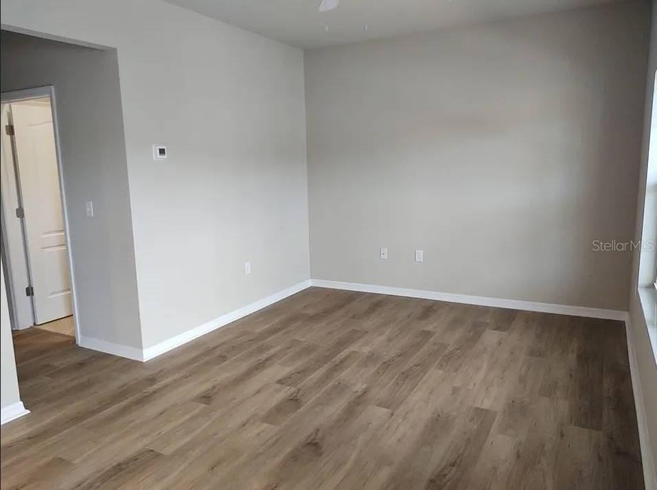 2609 Landover Blvd #2617 - Photo 3 of 5