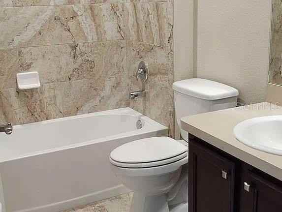 2609 Landover Blvd #2617 - Photo 4 of 5