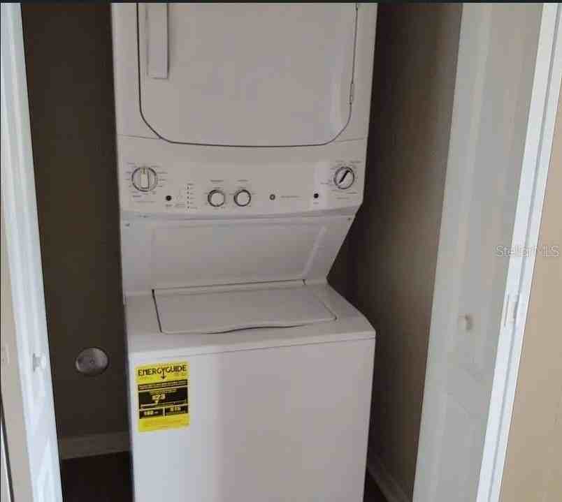 2609 Landover Blvd #2617 - Photo 5 of 5