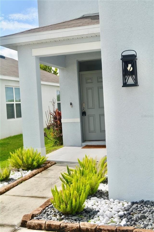 34110 Jasper Stone Dr - Photo 2 of 50