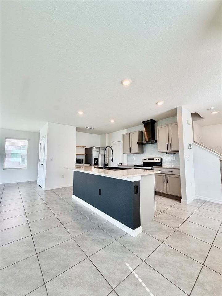 34110 Jasper Stone Dr - Photo 7 of 50