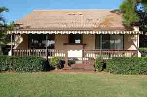 featured image of 1320 Pelican Creek Xing