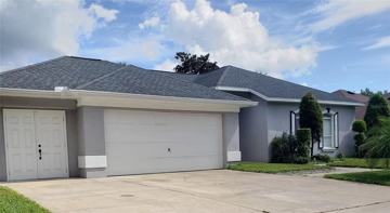 featured image of 3011 Partridge Point Trl