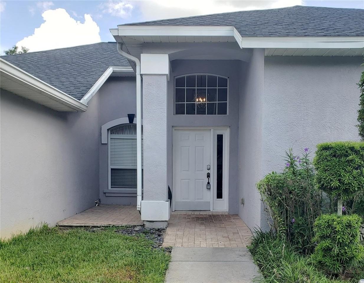 3011 Partridge Point Trl - Photo 2 of 40