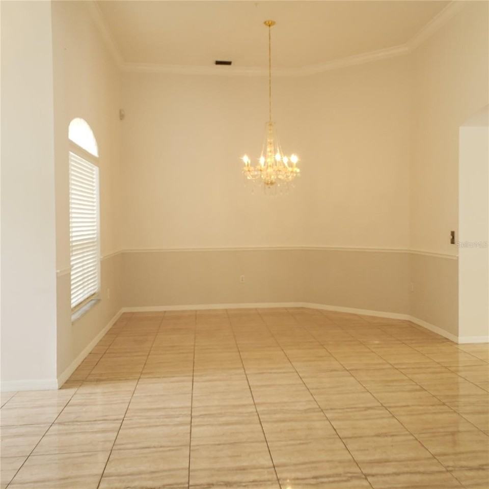 3011 Partridge Point Trl - Photo 3 of 40
