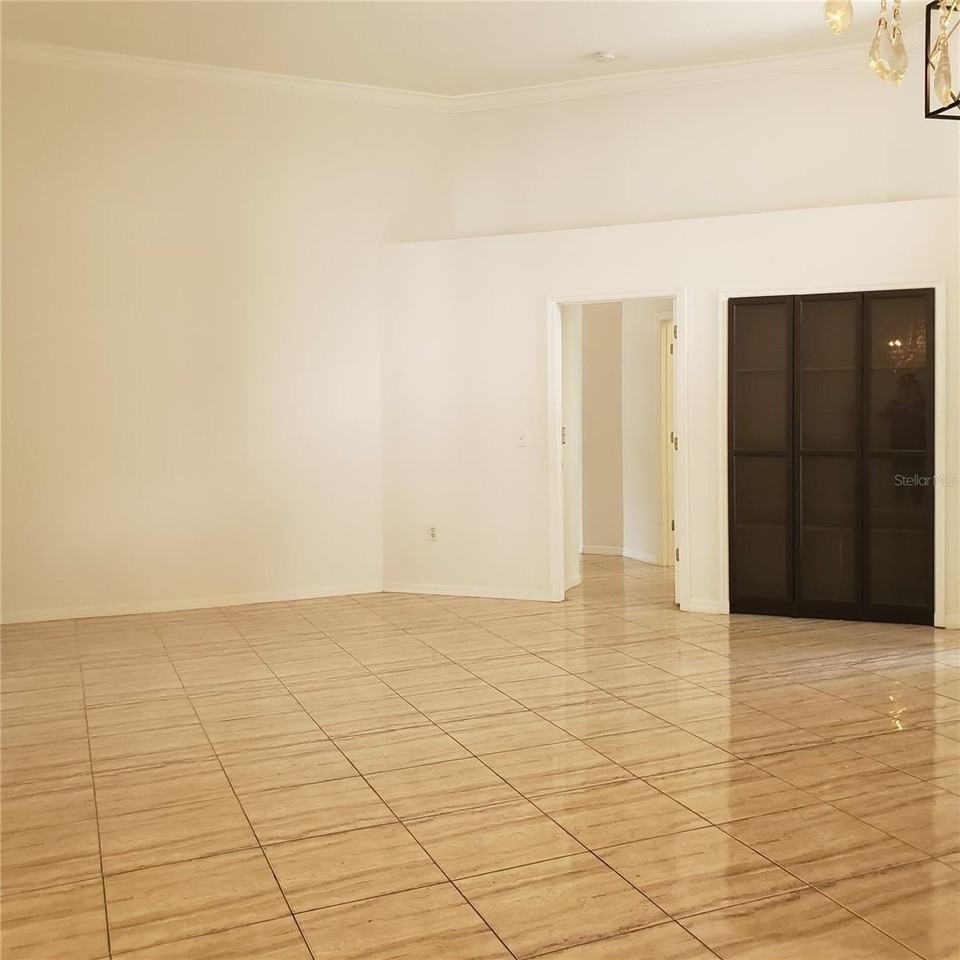 3011 Partridge Point Trl - Photo 4 of 40