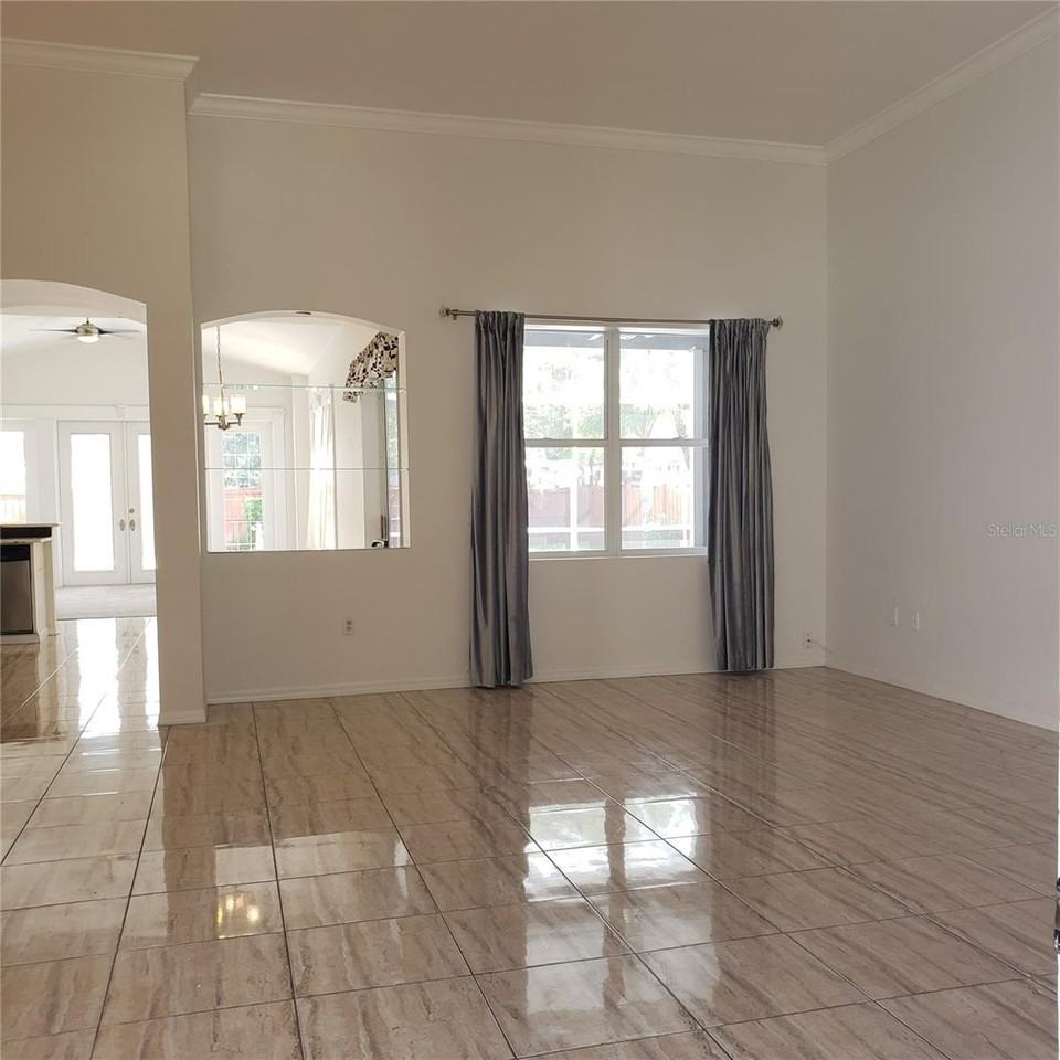 3011 Partridge Point Trl - Photo 5 of 40