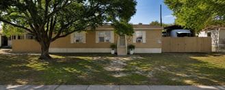 7494 Charlin Pkwy - Photo 1 of 1