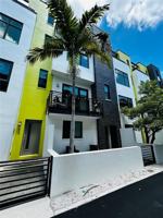 featured image of 919 Arlington Ave N