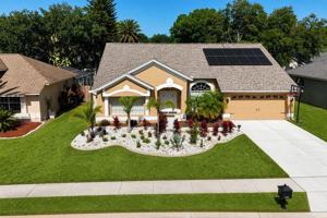 featured image of 3992 Jenita Dr
