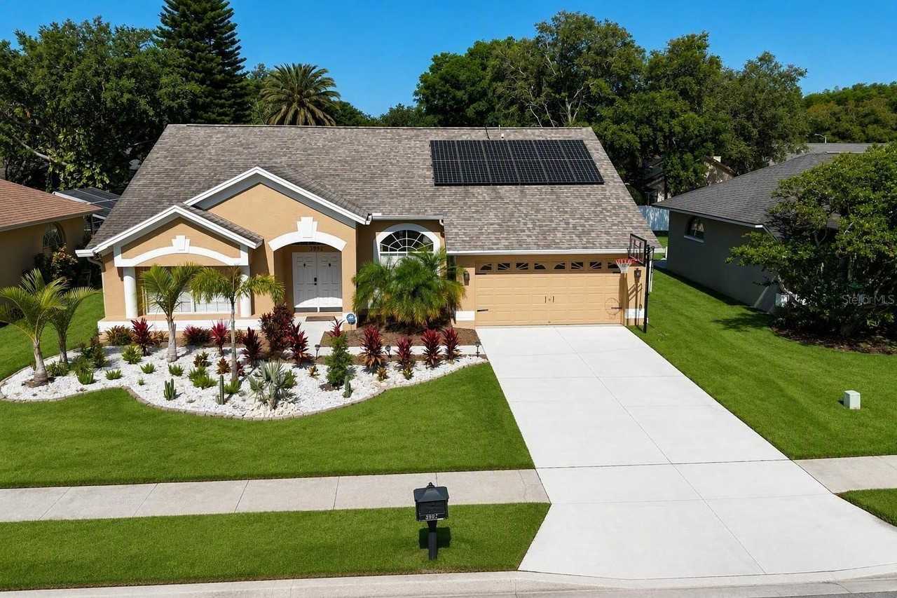 3992 Jenita Dr - Photo 3 of 50