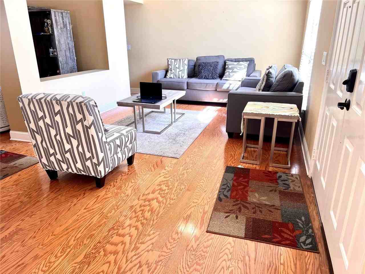 3992 Jenita Dr - Photo 4 of 50