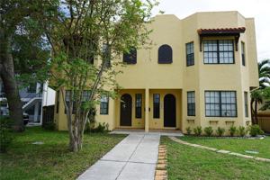 featured image of 316 34th Ave N