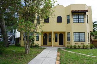 316 34th Ave N - Photo 1 of 1